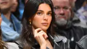 Kendall Jenner Roasts NBA Dating History in Viral Super Bowl Commercial