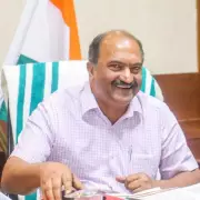 Kerala Allocates Rs 20 Crore for Retired Anganwadi Workers' Pension Benefits