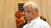 Kerala Assembly Rejects Governor's Policy Address Changes, House Adjourned