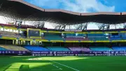 Kerala Blasters' ISL Home Opener in Turmoil Over Stadium Rent Dispute with GCDA
