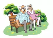 Kerala Cabinet Approves Revamped Senior Citizen Policy for Dignity and Inclusion