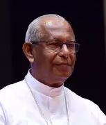 Kerala Church Group Slams CBCI Head's Remarks on Communal Divisions