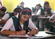 Kerala Class X Exams 2026 Schedule Announced: March 5 Start, Results May 8