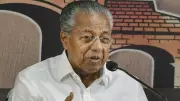 Kerala CM Vijayan Criticizes UDF Conduct in House, Cites High Court Praise for Sabarimala Gold Probe