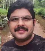 Kerala Court Grants Bail to Woman in Suicide Abetment Case Over Viral Video