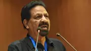 Kerala Director Faces Chargesheet for Alleged Assault on Film Worker