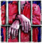 Kerala Drug Peddler Gets 26 Years RI for Rs 20 Crore Narcotics Smuggling