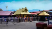 Kerala Government Defers Sabarimala Women Entry Stance Ahead of Elections