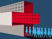 Kerala HC Directs Centre to Conduct AIIMS Feasibility Study at Kinaloor