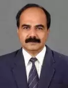 Kerala HC Orders University VC to Appear in Contempt Case Over Registrar Reinstatement