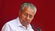 Kerala HC Strikes Down Nava Kerala Citizen Response Programme, Major Setback for Pinarayi Vijayan Govt