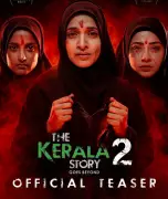 Kerala HC Told: Ticket Sales for 'Kerala Story 2' Continue Despite Stay Order