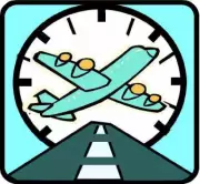 Kerala High Court Admits State Appeal on Sabarimala Airport Land Acquisition