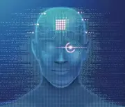 Kerala High Court Chief Justice Warns AI Demands Legal Oversight to Protect Constitution