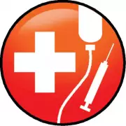 Kerala High Court Directs State to Ensure Uninterrupted OPD Services Amid Doctor Strike