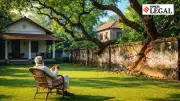 Kerala High Court Ends 92-Year-Old's 9-Year Battle Against Bureaucratic Tyranny