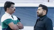Kerala High Court Orders Mediation in Nivin Pauly and Producer Shamnas Legal Dispute