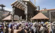 Kerala High Court Orders Probe into Suspicious Sabarimala Staff Financial Transfers