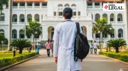 Kerala High Court Saves Doctor's Career: Maternity Leave Not Counted for Cancer Treatment Limit