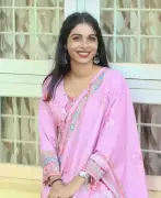 Kerala Influencer's Death Ruled Suicide, Police Probe Friend Dispute