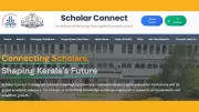 Kerala Launches 'Scholar Connect' to Link Global Academics with State Institutions