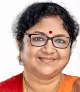Kerala Minister Bindu: No Hasty Decision on Sabarimala Women's Entry Issue