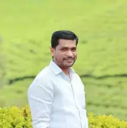 Kerala MLA A Raja Faces Controversy Over Alleged Threatening Audio Message
