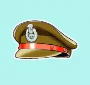 Kerala Police Association Demands New Stations for District Safety