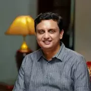 Kerala Shatters Tourism Records in 2025 with Over 2.5 Crore Visitors