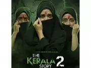 Kerala Story 2 Makers Deny Teaser Removal Reports, Court Screening Ordered