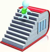 Kerala Unveils 2031 R&D Vision to Transform Universities into Research Hubs