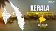 Kerala's Kayamkulam Assembly Seat: A 2026 Electoral Battleground Analysis