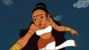 Kerala's 'Kingara Kavyam' Selected for India's Premier AniMela Festival