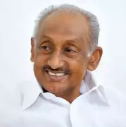 Kerala's Nativity Card Bill Faces Opposition Over Citizenship Concerns