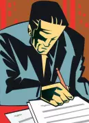 Kerala's New Societies Act Stalled by Missing Rules, Leaving NGOs in Limbo