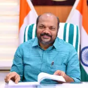 Kerala's Rs 87 Crore Graphene Innovation Centre Nears Completion, Set to Launch in One Month