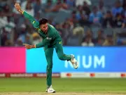 Keshav Maharaj Appointed South Africa's T20I Captain for New Zealand Tour Post-World Cup