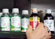 Key Associate of Codeine Smuggling Kingpin Arrested by UP STF in Varanasi