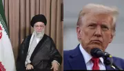 Khamenei Dares Trump on Iran's Indestructibility as Nuclear Talks Resume in Geneva