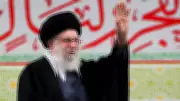Khamenei Issues Stark Warning to US, Says Iran Strike Would Spark Regional War