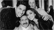Kiara Advani Mourns Father-in-Law Sunil Malhotra with Emotional Tribute