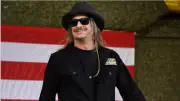 Kid Rock's Rock the Country Festival Cancels Anderson Stop Amid Artist Exodus