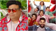 Kiku Sharda Addresses The Great Indian Kapil Show's Viewership Shift on Netflix