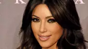 Kim Kardashian's Hollywood Evolution: From Reality TV Cameos to Prestige Television