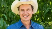 Kimbal Musk Clarifies Epstein Email Links, Denies Island Visits