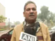 Kirti Azad: Pakistan Knows It Can't Win, Hence Boycott of T20 WC India Match