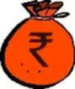 Kishor Savla, Prime Accused in Rs 400 Crore Chorla Ghat Robbery, Surrenders to Maharashtra Police