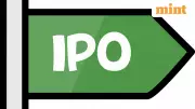 KKR-Backed InCred Holdings Receives SEBI Nod for ₹3,000-4,000 Crore IPO