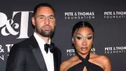 Klay Thompson and Megan Thee Stallion's Relationship Status Amid Social Media Speculation