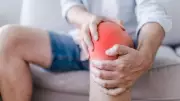 Knee Pain Relief: Effective Home Remedies and Yoga Asanas for All Ages